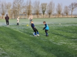 JO7 Toernooitje op Sportpark Het Springer zaterdag 15 februari 2025 (157/278)